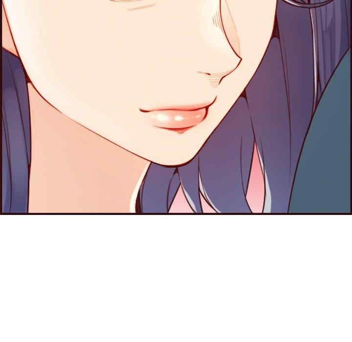 韩国漫画妈妈是女大学生韩漫_妈妈是女大学生-第54话在线免费阅读-韩国漫画-第109张图片