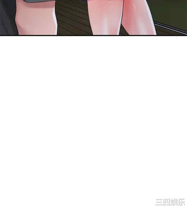 韩国漫画韩漫_幸福督市-第9话在线免费阅读-韩国漫画-第25张图片