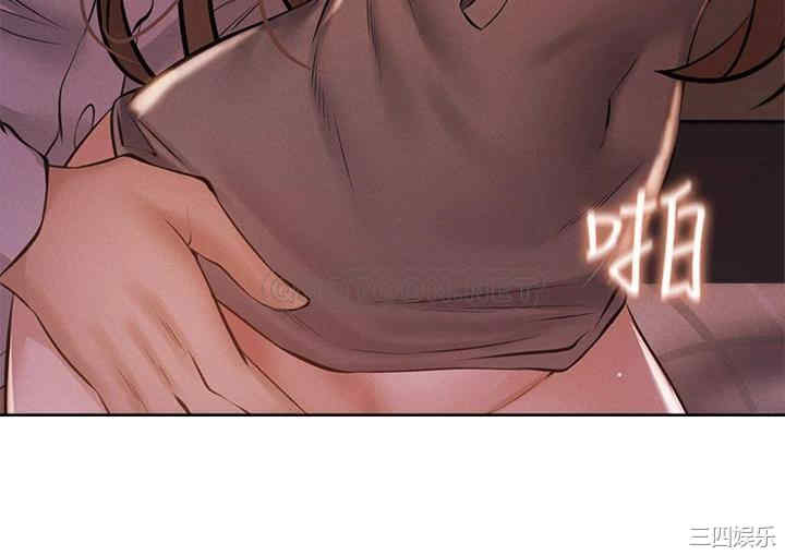 韩国漫画韩漫_还有空房吗-第52话在线免费阅读-韩国漫画-第27张图片