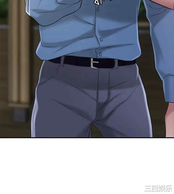 韩国漫画韩漫_幸福督市-第9话在线免费阅读-韩国漫画-第29张图片