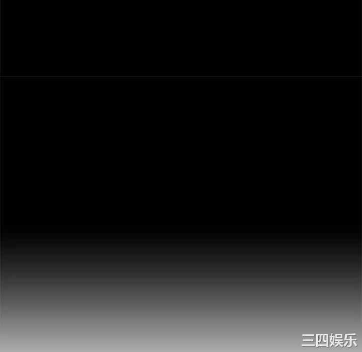 韩国漫画坏血/沉沦韩漫_坏血/沉沦-第45话在线免费阅读-韩国漫画-第136张图片
