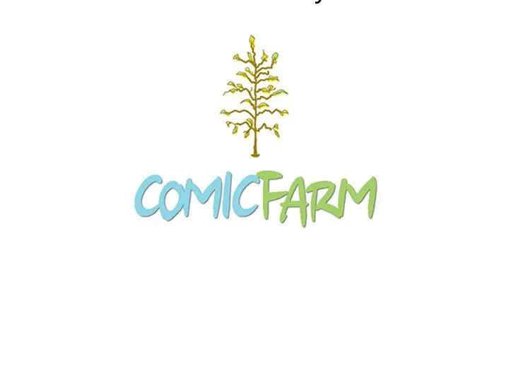 韩国漫画坏血/沉沦韩漫_坏血/沉沦-第45话在线免费阅读-韩国漫画-第138张图片