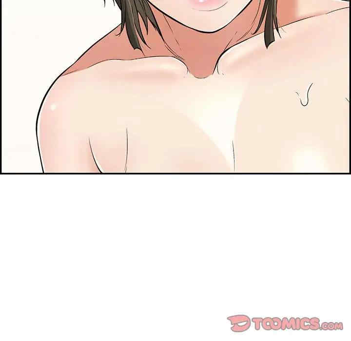 韩国漫画致命的你韩漫_致命的你-第82话在线免费阅读-韩国漫画-第21张图片