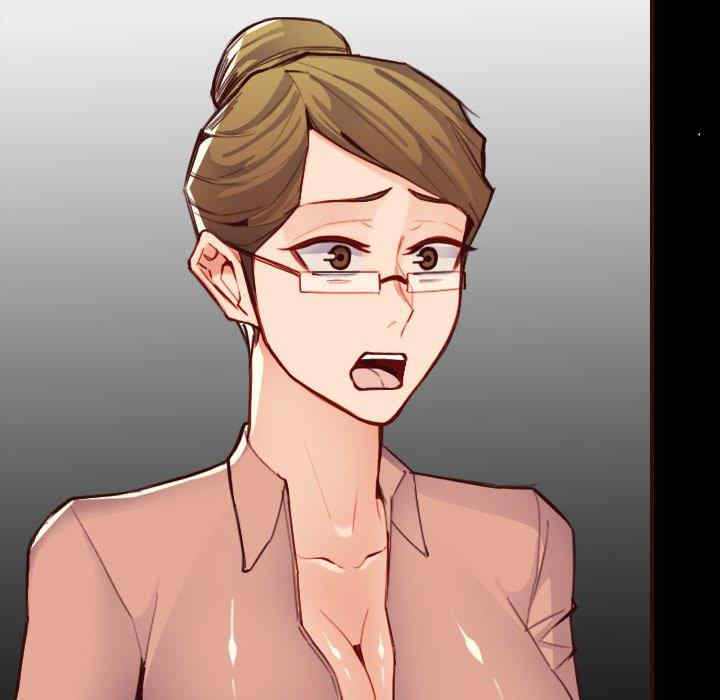 韩国漫画妈妈是女大学生韩漫_妈妈是女大学生-第63话在线免费阅读-韩国漫画-第41张图片