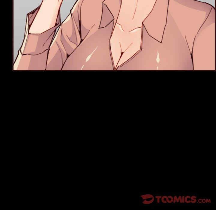 韩国漫画妈妈是女大学生韩漫_妈妈是女大学生-第63话在线免费阅读-韩国漫画-第48张图片