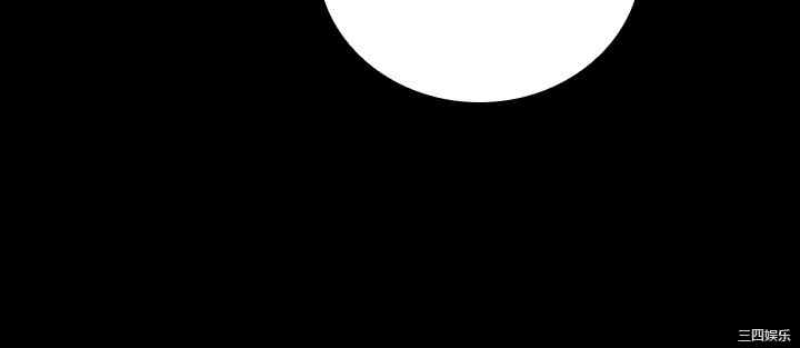 韩国漫画韩漫_妹妹的义务-第73话在线免费阅读-韩国漫画-第26张图片