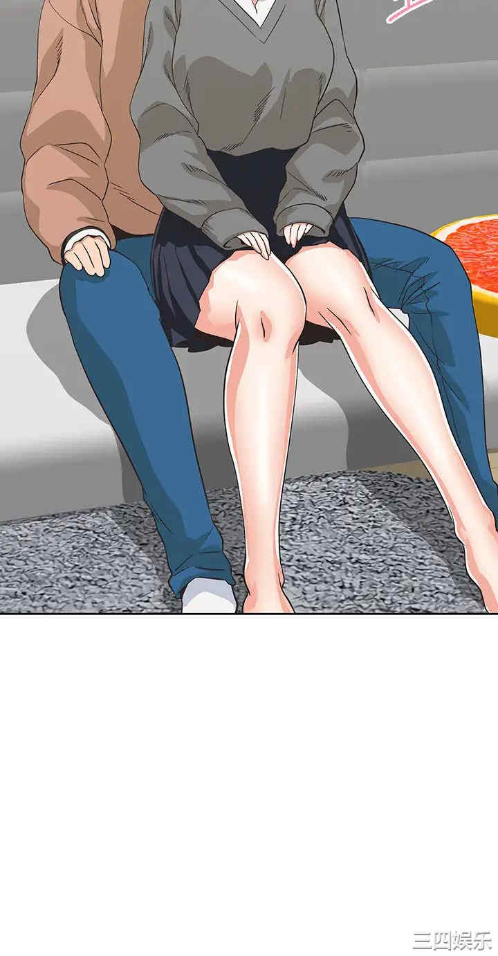 韩国漫画韩漫_梦幻速食店-第26话在线免费阅读-韩国漫画-第32张图片