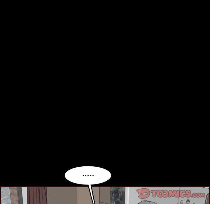 韩国漫画妈妈是女大学生韩漫_妈妈是女大学生-第63话在线免费阅读-韩国漫画-第63张图片