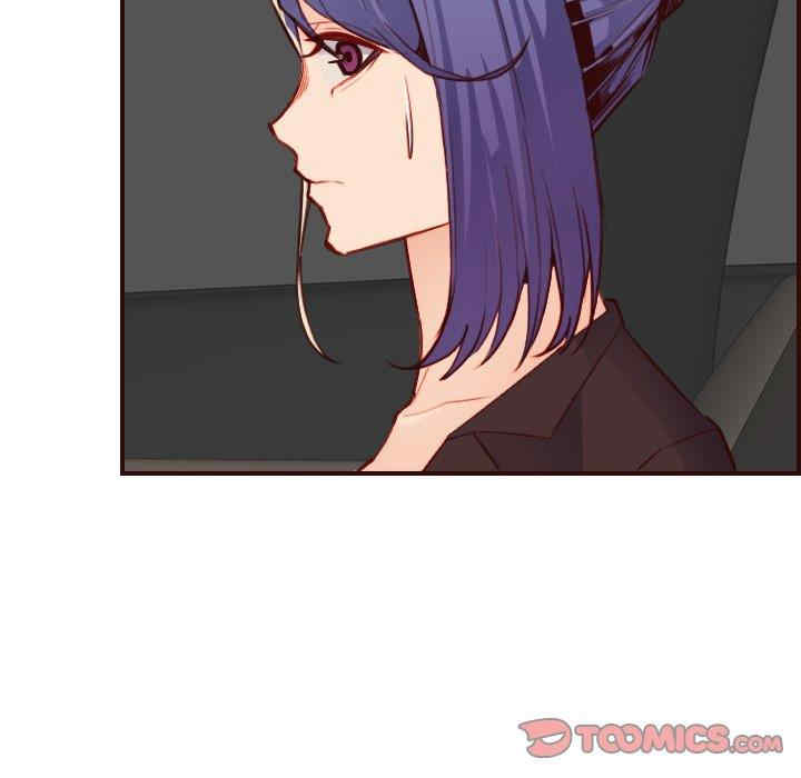 韩国漫画妈妈是女大学生韩漫_妈妈是女大学生-第63话在线免费阅读-韩国漫画-第69张图片