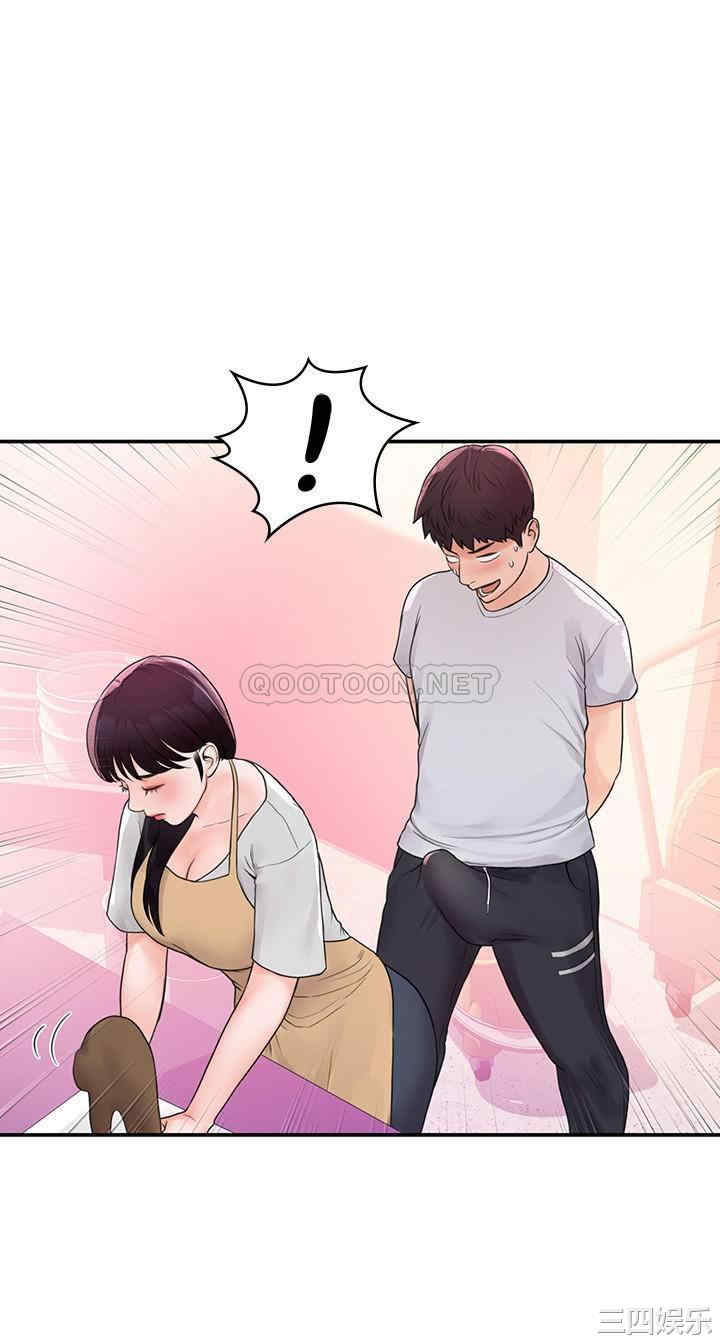 韩国漫画韩漫_大学棒棒堂-第12话在线免费阅读-韩国漫画-第23张图片