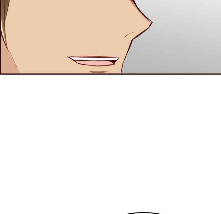 韩国漫画妈妈是女大学生韩漫_妈妈是女大学生-第63话在线免费阅读-韩国漫画-第73张图片