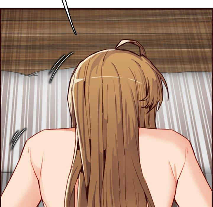 韩国漫画妈妈是女大学生韩漫_妈妈是女大学生-第63话在线免费阅读-韩国漫画-第101张图片