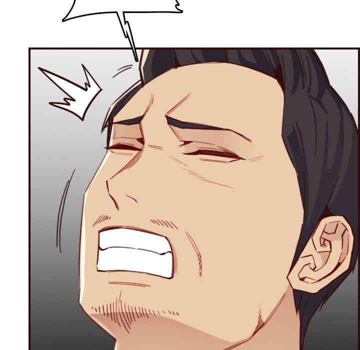 韩国漫画妈妈是女大学生韩漫_妈妈是女大学生-第63话在线免费阅读-韩国漫画-第103张图片