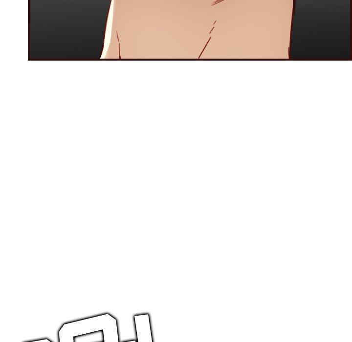 韩国漫画妈妈是女大学生韩漫_妈妈是女大学生-第63话在线免费阅读-韩国漫画-第104张图片