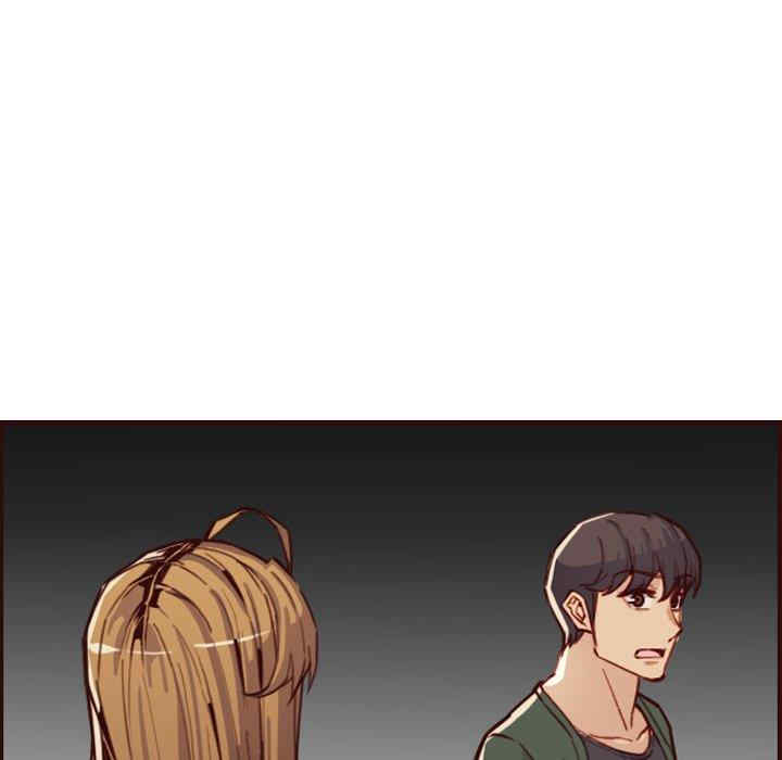 韩国漫画妈妈是女大学生韩漫_妈妈是女大学生-第63话在线免费阅读-韩国漫画-第127张图片