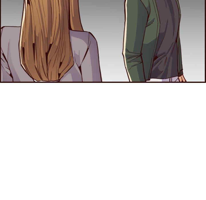 韩国漫画妈妈是女大学生韩漫_妈妈是女大学生-第63话在线免费阅读-韩国漫画-第128张图片