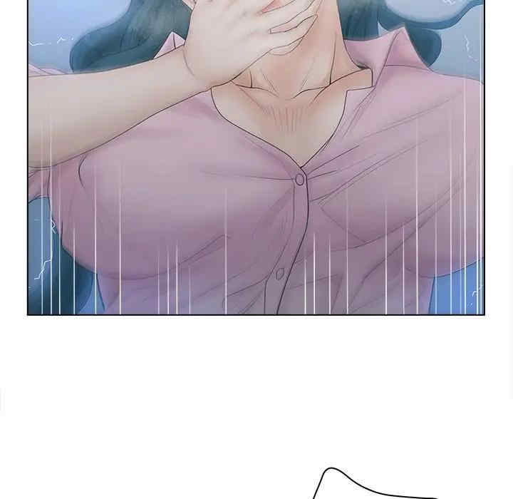 韩国漫画认养女/意外的秘密交易韩漫_认养女/意外的秘密交易-第7话在线免费阅读-韩国漫画-第26张图片