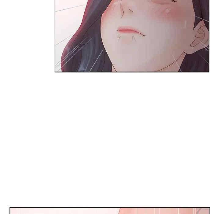 韩国漫画认养女/意外的秘密交易韩漫_认养女/意外的秘密交易-第7话在线免费阅读-韩国漫画-第50张图片