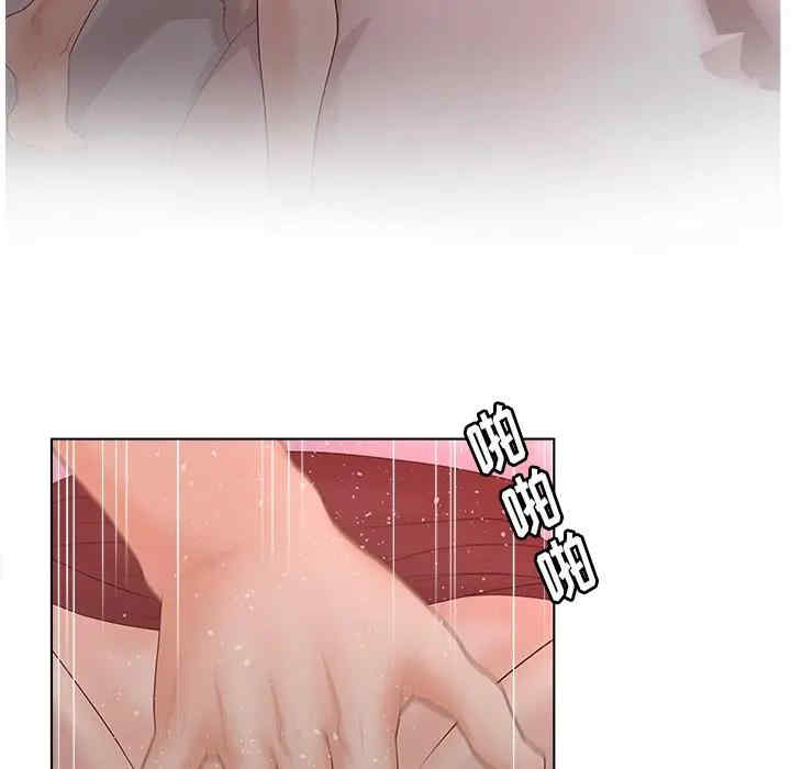 韩国漫画认养女/意外的秘密交易韩漫_认养女/意外的秘密交易-第7话在线免费阅读-韩国漫画-第55张图片