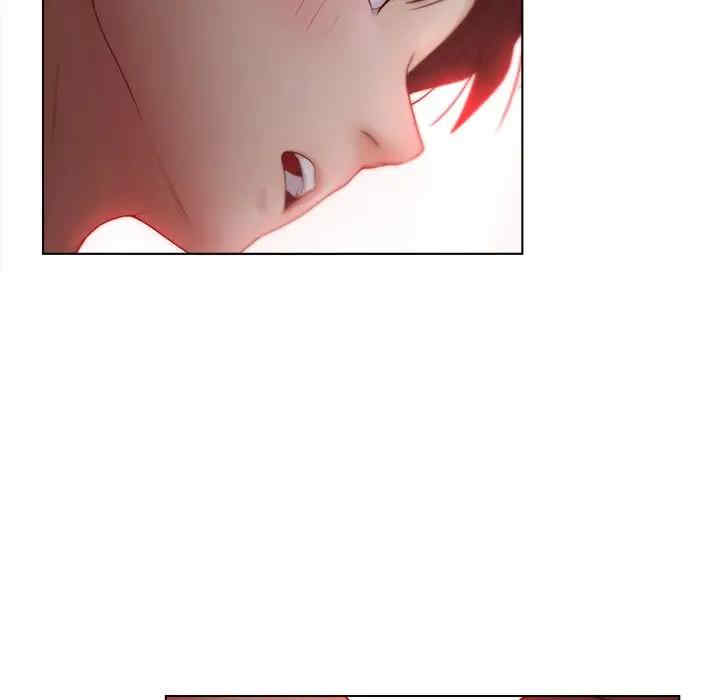 韩国漫画认养女/意外的秘密交易韩漫_认养女/意外的秘密交易-第7话在线免费阅读-韩国漫画-第62张图片