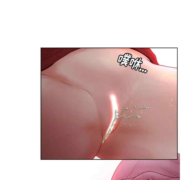 韩国漫画认养女/意外的秘密交易韩漫_认养女/意外的秘密交易-第7话在线免费阅读-韩国漫画-第65张图片