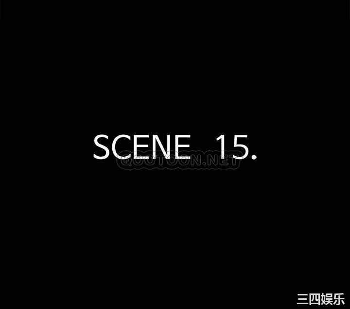 韩国漫画韩漫_偶像女优-第15话在线免费阅读-韩国漫画-第6张图片