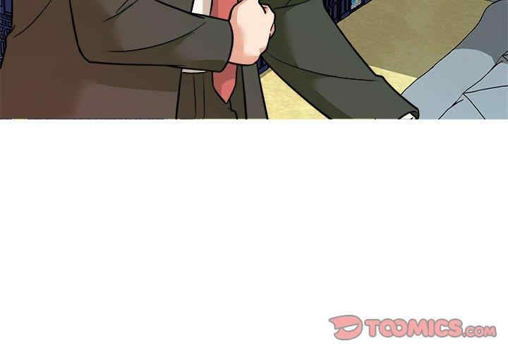 韩国漫画豪赌陷阱/奴隶们韩漫_豪赌陷阱/奴隶们-第5话在线免费阅读-韩国漫画-第3张图片