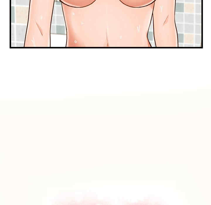 韩国漫画甜蜜合租/诚征女房客韩漫_甜蜜合租/诚征女房客-第6话在线免费阅读-韩国漫画-第9张图片