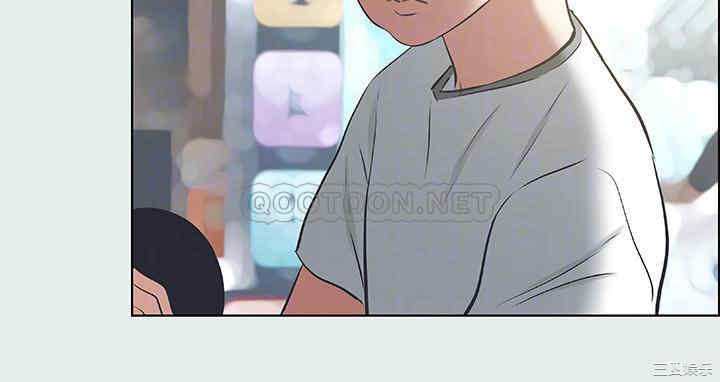 韩国漫画韩漫_纵夏夜之梦-第27话在线免费阅读-韩国漫画-第16张图片