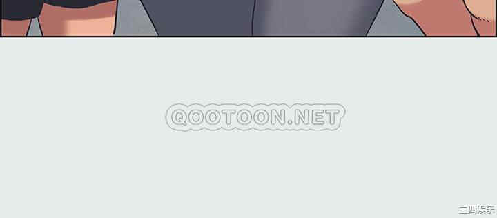 韩国漫画韩漫_纵夏夜之梦-第27话在线免费阅读-韩国漫画-第18张图片