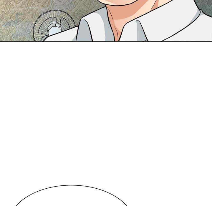 韩国漫画豪赌陷阱/奴隶们韩漫_豪赌陷阱/奴隶们-第5话在线免费阅读-韩国漫画-第17张图片