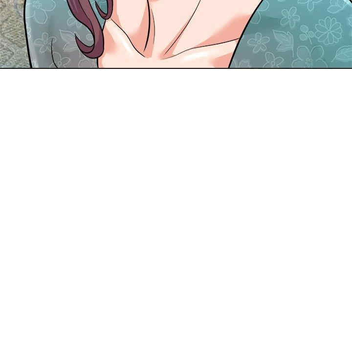 韩国漫画豪赌陷阱/奴隶们韩漫_豪赌陷阱/奴隶们-第5话在线免费阅读-韩国漫画-第23张图片