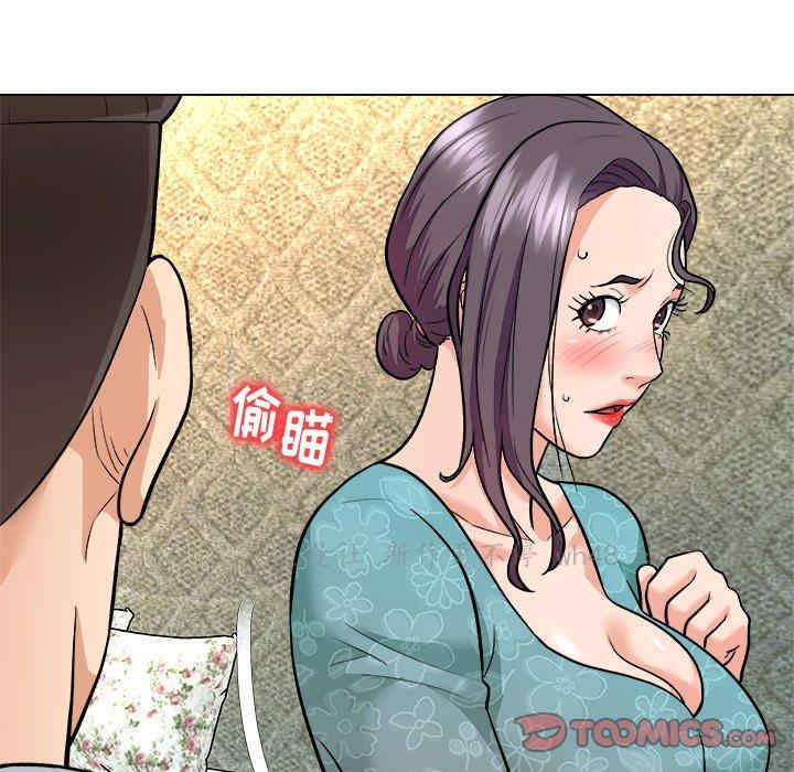 韩国漫画豪赌陷阱/奴隶们韩漫_豪赌陷阱/奴隶们-第5话在线免费阅读-韩国漫画-第24张图片