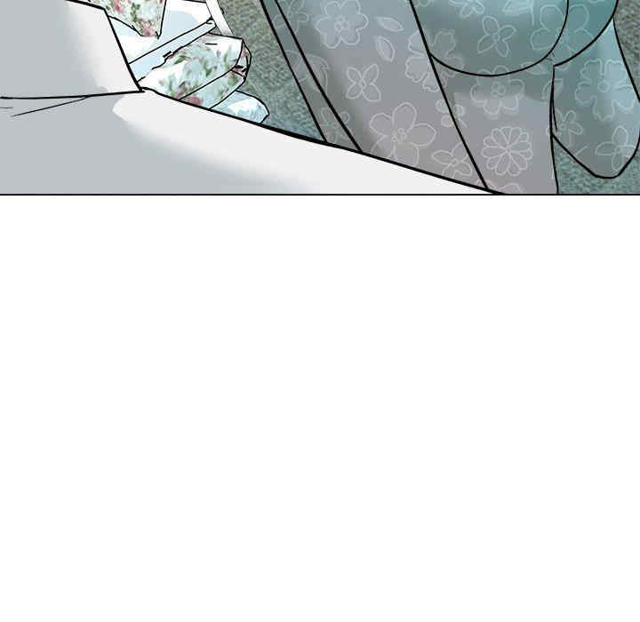 韩国漫画豪赌陷阱/奴隶们韩漫_豪赌陷阱/奴隶们-第5话在线免费阅读-韩国漫画-第25张图片