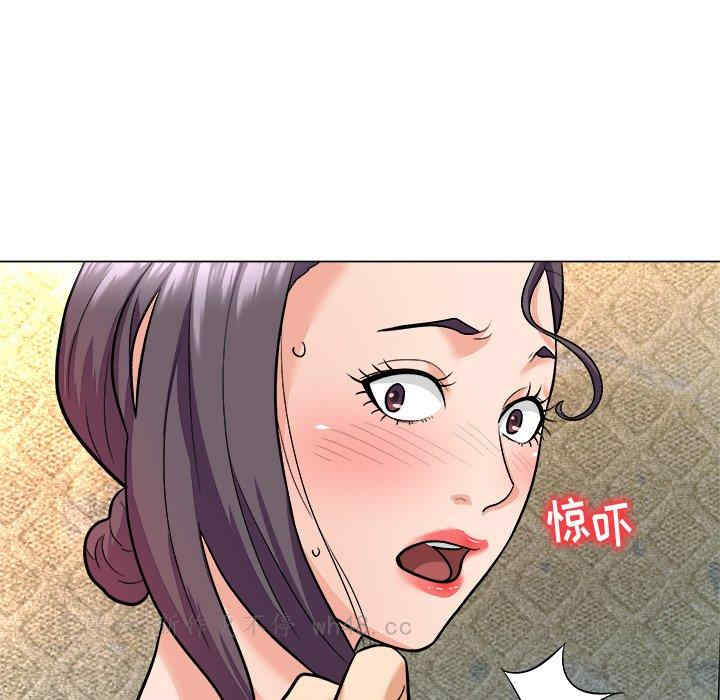 韩国漫画豪赌陷阱/奴隶们韩漫_豪赌陷阱/奴隶们-第5话在线免费阅读-韩国漫画-第26张图片
