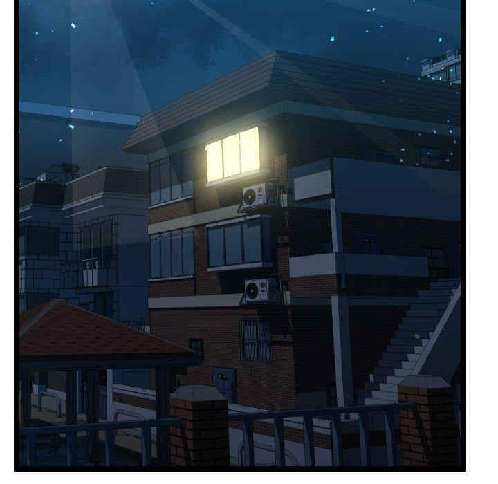 韩国漫画隔壁邻居好奇怪韩漫_隔壁邻居好奇怪-第10话在线免费阅读-韩国漫画-第5张图片
