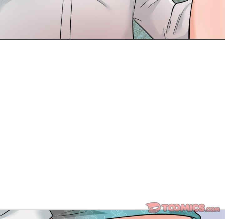 韩国漫画豪赌陷阱/奴隶们韩漫_豪赌陷阱/奴隶们-第5话在线免费阅读-韩国漫画-第39张图片