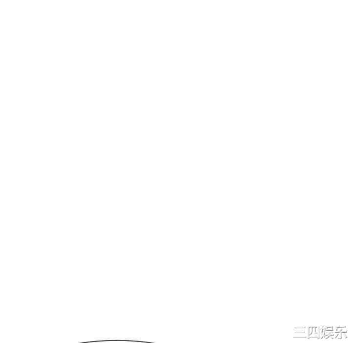 韩国漫画隔壁邻居好奇怪韩漫_隔壁邻居好奇怪-第10话在线免费阅读-韩国漫画-第16张图片