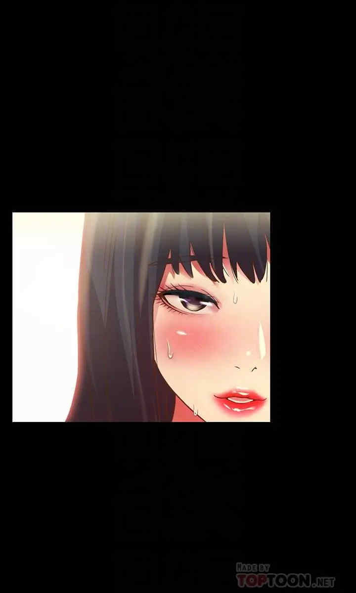 韩国漫画朋友，女朋友韩漫_朋友，女朋友-第82话在线免费阅读-韩国漫画-第15张图片