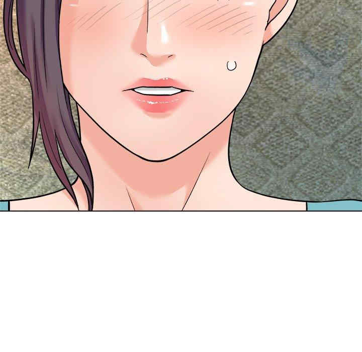 韩国漫画豪赌陷阱/奴隶们韩漫_豪赌陷阱/奴隶们-第5话在线免费阅读-韩国漫画-第50张图片