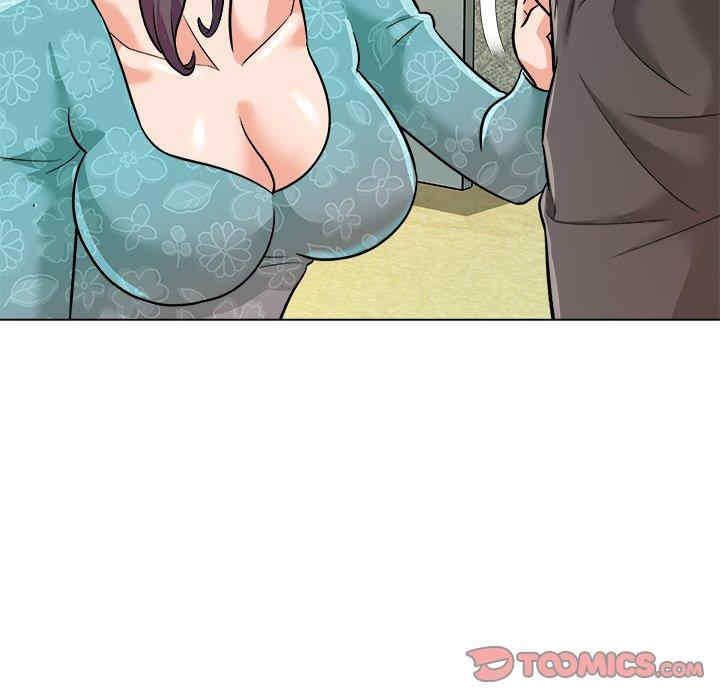 韩国漫画豪赌陷阱/奴隶们韩漫_豪赌陷阱/奴隶们-第5话在线免费阅读-韩国漫画-第60张图片