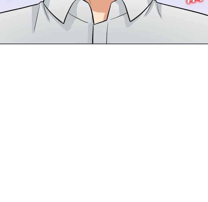 韩国漫画豪赌陷阱/奴隶们韩漫_豪赌陷阱/奴隶们-第5话在线免费阅读-韩国漫画-第68张图片