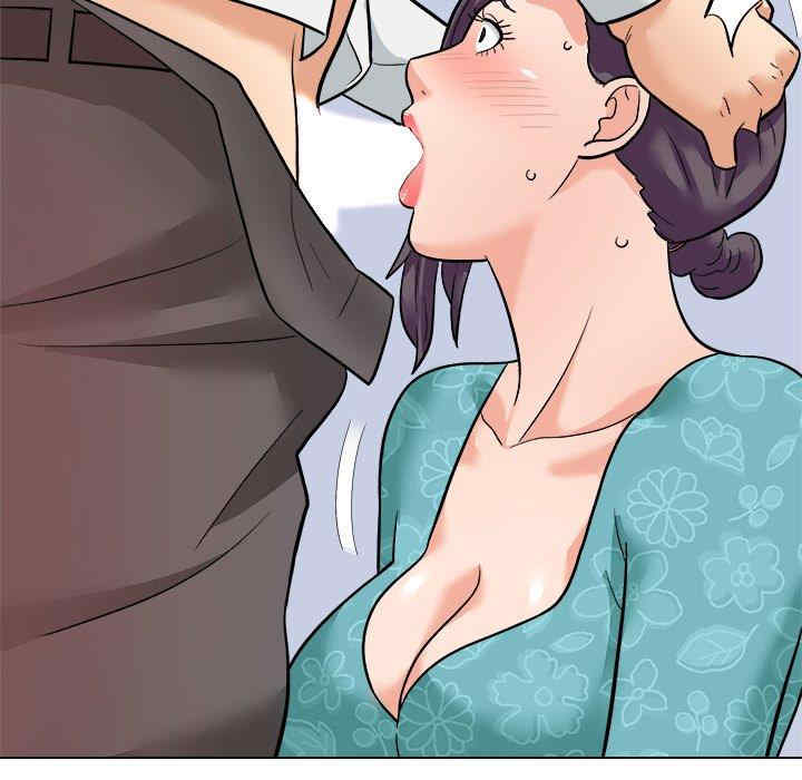 韩国漫画豪赌陷阱/奴隶们韩漫_豪赌陷阱/奴隶们-第5话在线免费阅读-韩国漫画-第73张图片