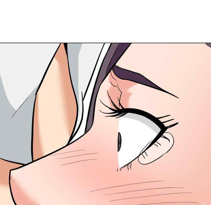 韩国漫画豪赌陷阱/奴隶们韩漫_豪赌陷阱/奴隶们-第5话在线免费阅读-韩国漫画-第77张图片