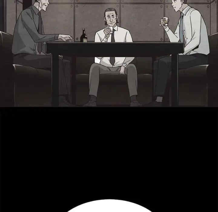 韩国漫画坏血/沉沦韩漫_坏血/沉沦-第49话在线免费阅读-韩国漫画-第92张图片
