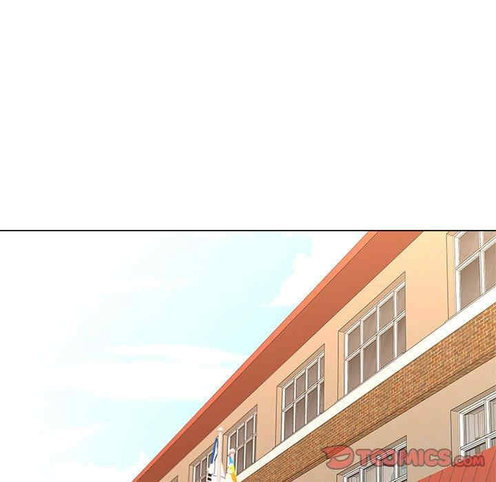 韩国漫画豪赌陷阱/奴隶们韩漫_豪赌陷阱/奴隶们-第5话在线免费阅读-韩国漫画-第102张图片