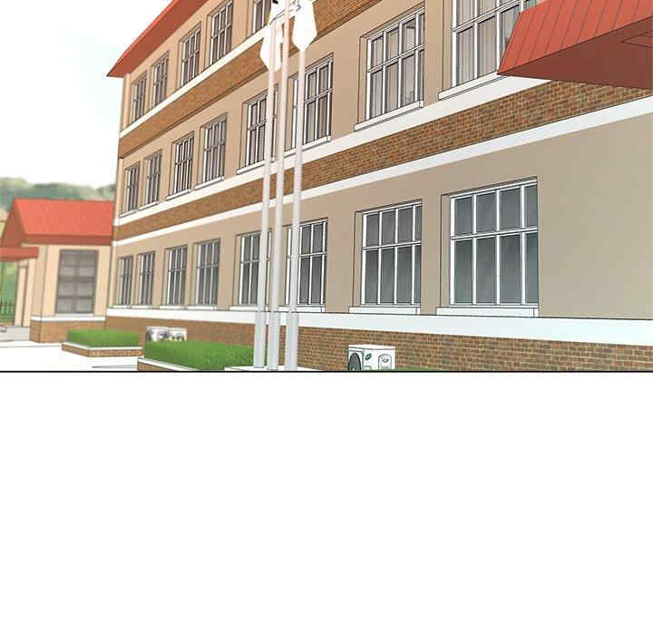 韩国漫画豪赌陷阱/奴隶们韩漫_豪赌陷阱/奴隶们-第5话在线免费阅读-韩国漫画-第103张图片