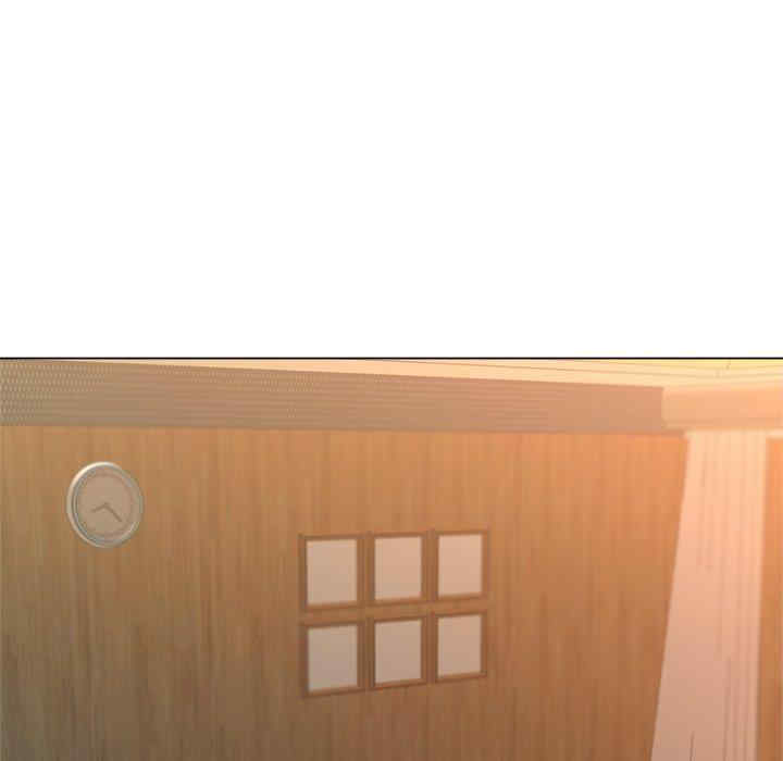 韩国漫画豪赌陷阱/奴隶们韩漫_豪赌陷阱/奴隶们-第5话在线免费阅读-韩国漫画-第104张图片