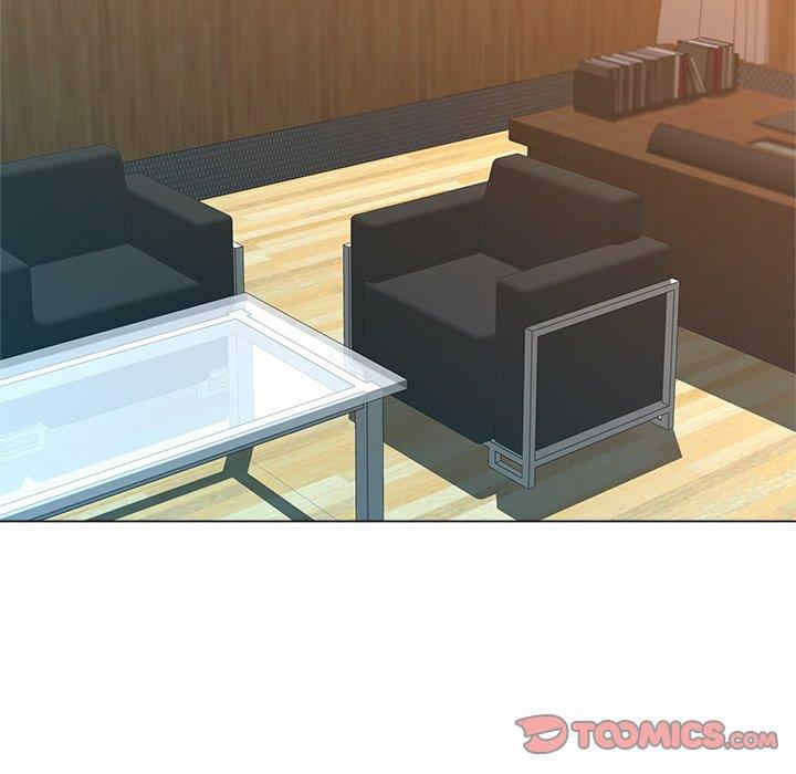 韩国漫画豪赌陷阱/奴隶们韩漫_豪赌陷阱/奴隶们-第5话在线免费阅读-韩国漫画-第105张图片