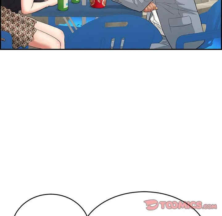 韩国漫画致命的你韩漫_致命的你-第78话在线免费阅读-韩国漫画-第15张图片
